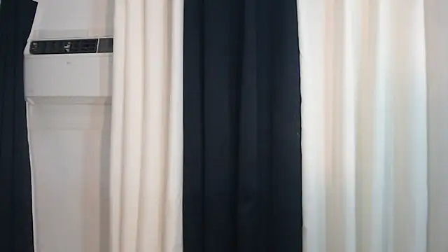 Snapshot of asian_dai chatting on October 22, 2025, 3:07 am asian dai online show from October 22, 2025, 3:07 am