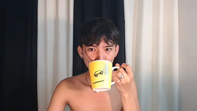 asian dai online show from November 7, 2025, 5:24 pm