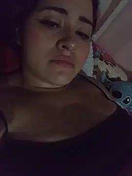 candy  fox  online show from October 27, 2025, 12:04 am