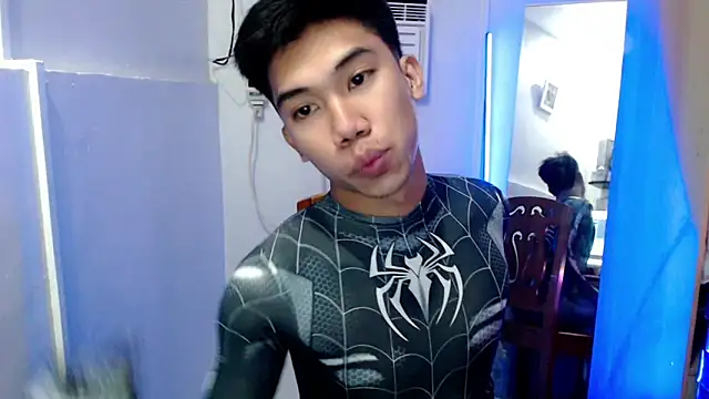 Ur pinoyhotbrix online show from September 18, 2025, 3:47 pm