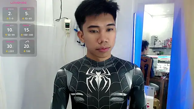 Ur pinoyhotbrix online show from September 21, 2025, 4:52 pm