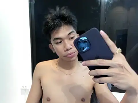 Ur pinoyhotbrix online show from October 25, 2025, 1:51 pm