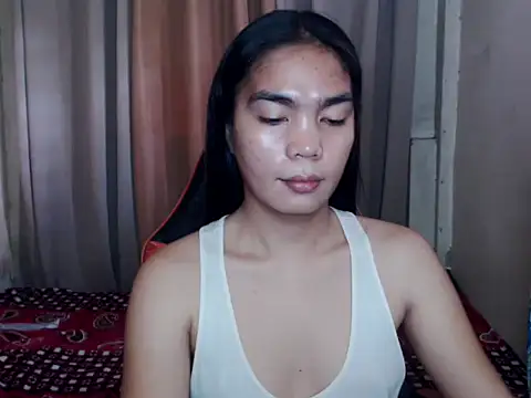 Snapshot of Simple_Martina chatting on September 19, 2025, 1:29 am Simple Martina online show from September 19, 2025, 1:29 am