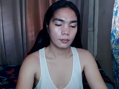 Snapshot of Simple_Martina chatting on September 29, 2025, 1:00 am Simple Martina online show from September 29, 2025, 1:00 am