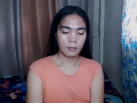 Snapshot of Simple_Martina chatting on October 1, 2025, 12:49 am Simple Martina online show from October 1, 2025, 12:49 am
