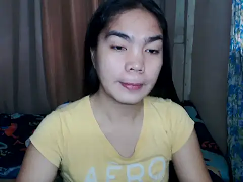 Snapshot of Simple_Martina chatting on October 13, 2025, 1:38 am Simple Martina online show from October 13, 2025, 1:38 am