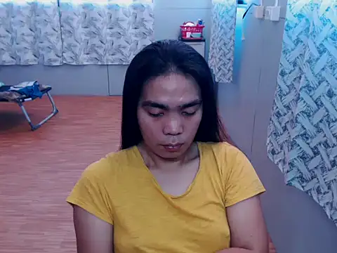 Simple Martina online show from May 1, 2026, 3:11 am