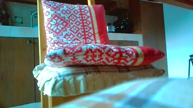 Prince-sexy online show from October 7, 2025, 6:43 am