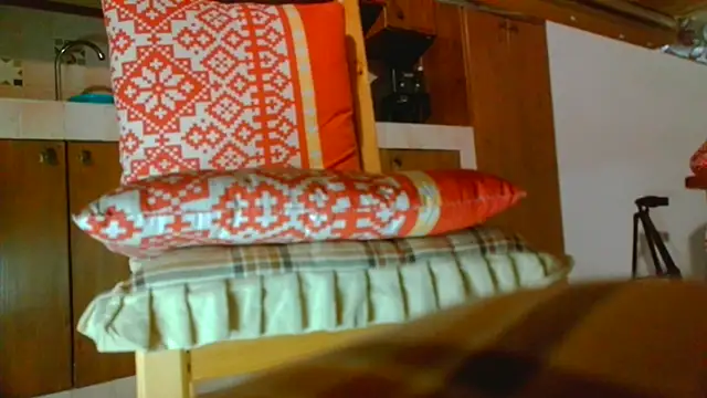 Prince-sexy online show from October 7, 2025, 7:44 pm