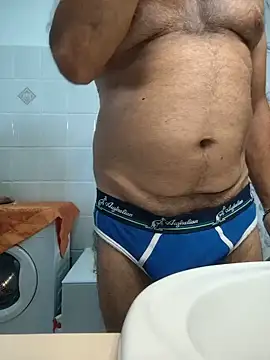 Prince-sexy online show from June 30, 2026, 6:53 pm