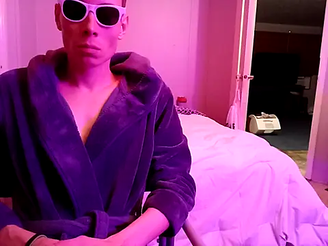 Snapshot of LiftedMegabyte chatting on September 25, 2025, 1:09 am LiftedMegabyte online show from September 25, 2025, 1:09 am