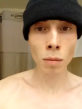 Snapshot of LiftedMegabyte chatting on October 28, 2025, 12:30 pm LiftedMegabyte online show from October 28, 2025, 12:30 pm