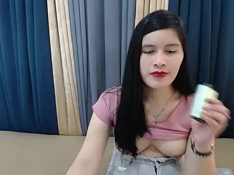 pinay amaliax online show from November 7, 2025, 10:59 am