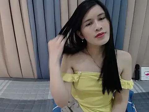 Snapshot of pinay_amaliax chatting on March 27, 2026, 10:15 am pinay amaliax online show from March 27, 2026, 10:15 am