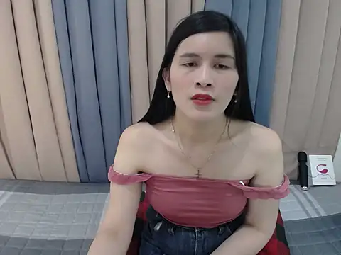 Snapshot of pinay_amaliax chatting on April 8, 2026, 10:15 am pinay amaliax online show from April 8, 2026, 10:15 am