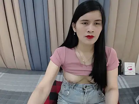 Snapshot of pinay_amaliax chatting on April 13, 2026, 10:43 am pinay amaliax online show from April 13, 2026, 10:43 am
