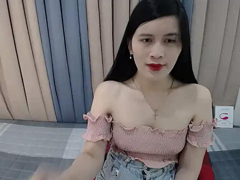Snapshot of pinay_amaliax chatting on April 14, 2026, 10:10 am pinay amaliax online show from April 14, 2026, 10:10 am