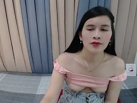 Snapshot of pinay_amaliax chatting on April 18, 2026, 7:07 pm pinay amaliax online show from April 18, 2026, 7:07 pm
