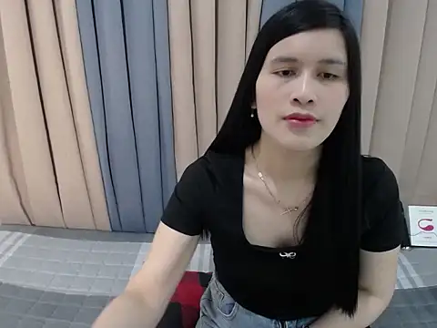 Snapshot of pinay_amaliax chatting on April 19, 2026, 10:47 am pinay amaliax online show from April 19, 2026, 10:47 am