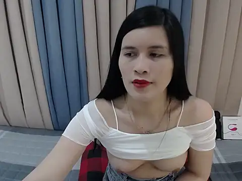 Snapshot of pinay_amaliax chatting on April 20, 2026, 9:01 am pinay amaliax online show from April 20, 2026, 9:01 am
