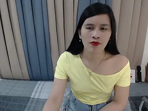 Snapshot of pinay_amaliax chatting on May 10, 2026, 11:26 am pinay amaliax online show from May 10, 2026, 11:26 am