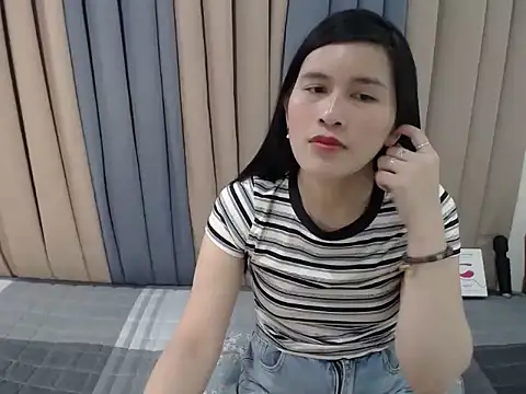 pinay amaliax online show from May 11, 2026, 10:32 am