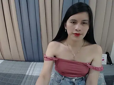pinay amaliax online show from May 11, 2026, 2:56 pm