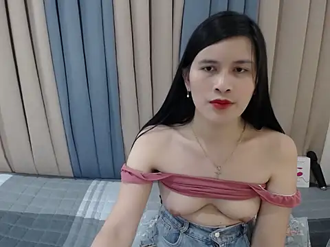 pinay amaliax online show from May 11, 2026, 4:04 pm