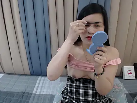 pinay amaliax online show from May 13, 2026, 10:56 am
