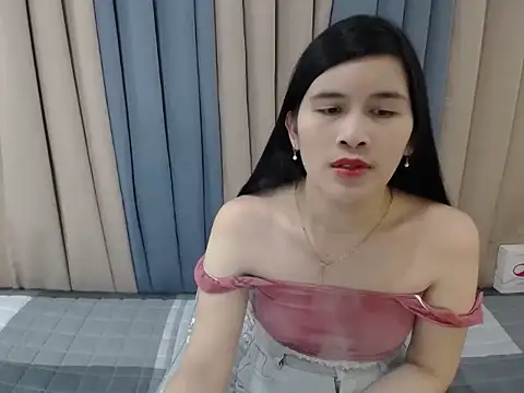 pinay amaliax online show from May 20, 2026, 12:33 pm
