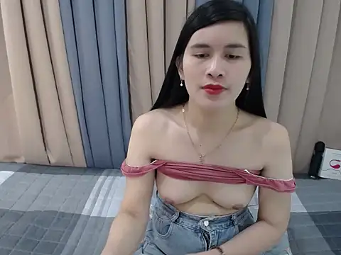 pinay amaliax online show from May 24, 2026, 10:20 am