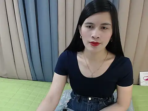 pinay amaliax online show from July 28, 2026, 10:32 am