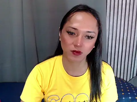 Ace lovesyou69 online show from September 9, 2025, 4:23 am