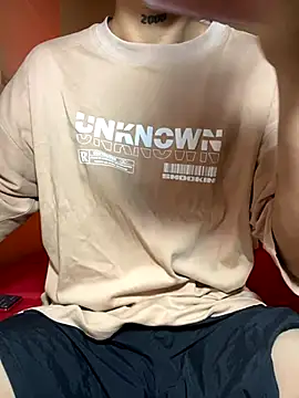 Archie-Davis online show from October 10, 2025, 1:54 pm