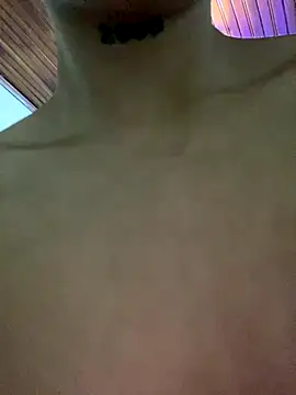 Archie-Davis online show from October 15, 2025, 8:03 am