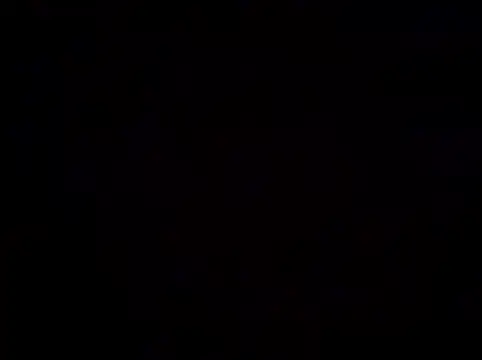 leakysushicat online show from February 11, 2026, 7:41 pm