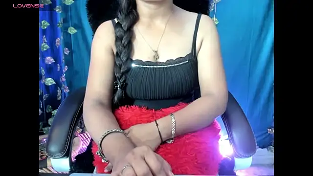 Forever Love2025 online show from September 13, 2025, 6:57 am