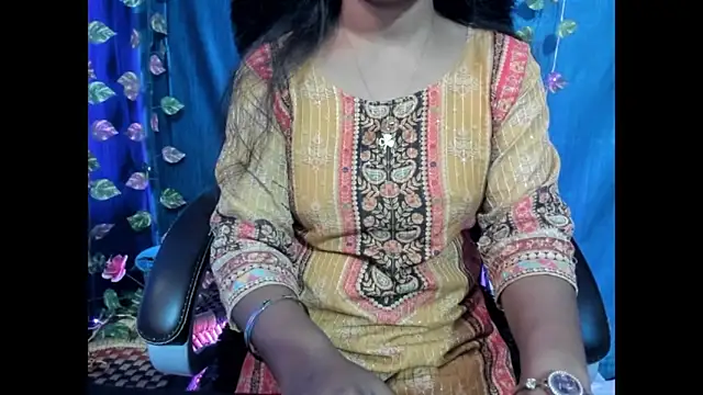 Forever Love2025 online show from October 8, 2025, 6:22 am