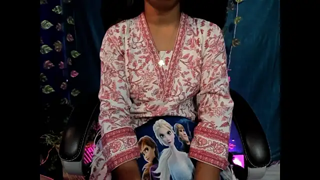 Forever Love2025 online show from October 13, 2025, 7:08 am