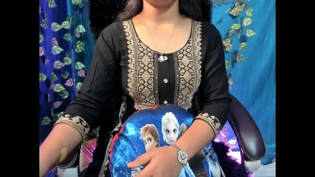 Forever Love2025 online show from October 25, 2025, 7:05 am