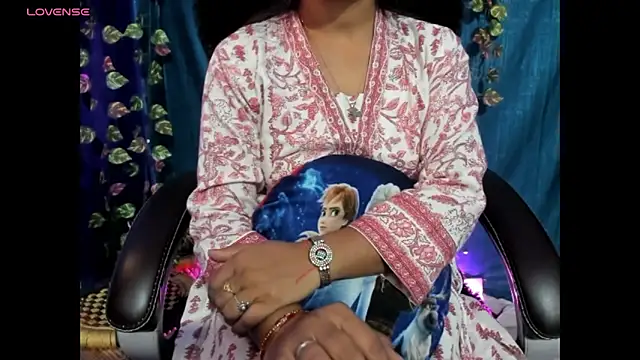 Forever Love2025 online show from October 27, 2025, 7:45 am