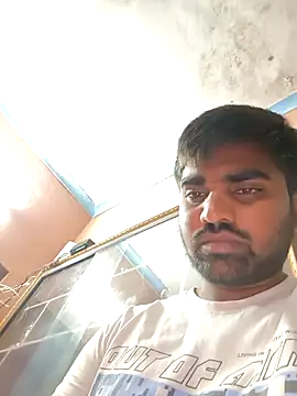 Harsha Happy online show from October 20, 2025, 12:27 pm