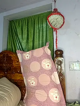 Harsha Happy online show from October 26, 2025, 2:28 am