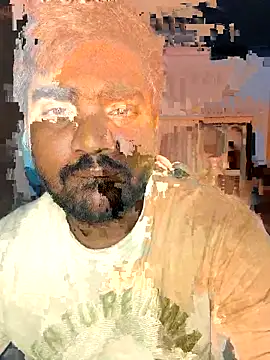 Harsha Happy online show from October 31, 2025, 3:46 pm