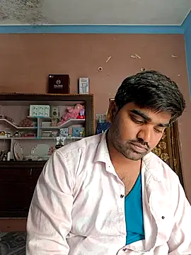 Harsha Happy online show from December 5, 2025, 2:09 am