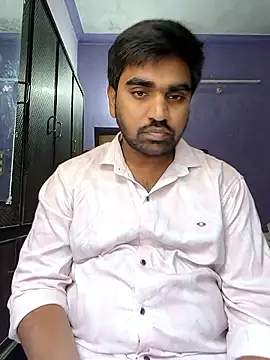 Harsha Happy online show from January 9, 2026, 5:10 am