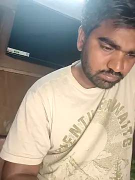 Harsha Happy online show from March 23, 2026, 12:14 am