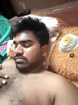 Snapshot of Harsha_Happy chatting on April 10, 2026, 3:50 pm Harsha Happy online show from April 10, 2026, 3:50 pm