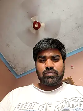 Snapshot of Harsha_Happy chatting on April 25, 2026, 7:44 am Harsha Happy online show from April 25, 2026, 7:44 am