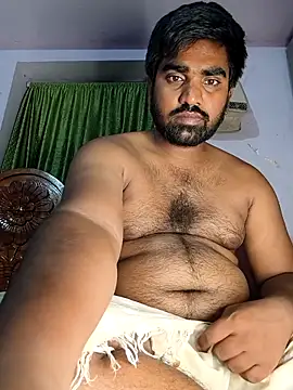 Snapshot of Harsha_Happy chatting on April 28, 2026, 2:11 pm Harsha Happy online show from April 28, 2026, 2:11 pm